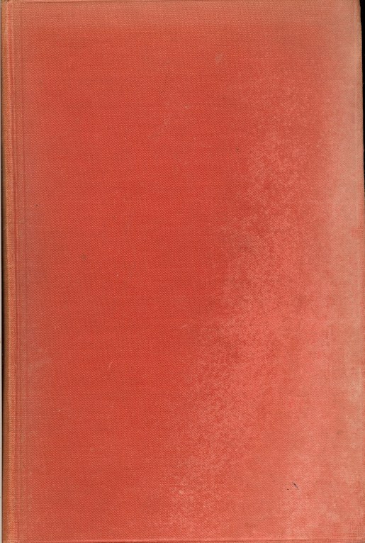Image for MR CROFTS, THE KING'S BASTARD: A BIOGRAPHY OF JAMES, DUKE OF MONMOUTH (1649-1685)