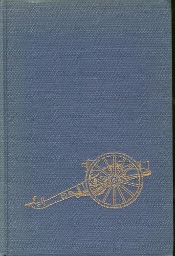 Image for A YANKEE PRIVATE'S CIVIL WAR