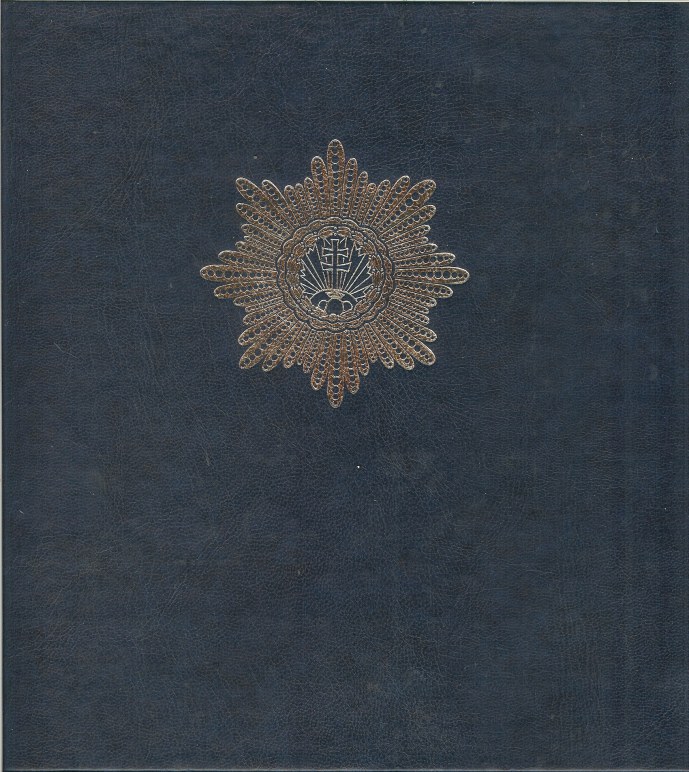 Image for KITÜNTETÉSEK