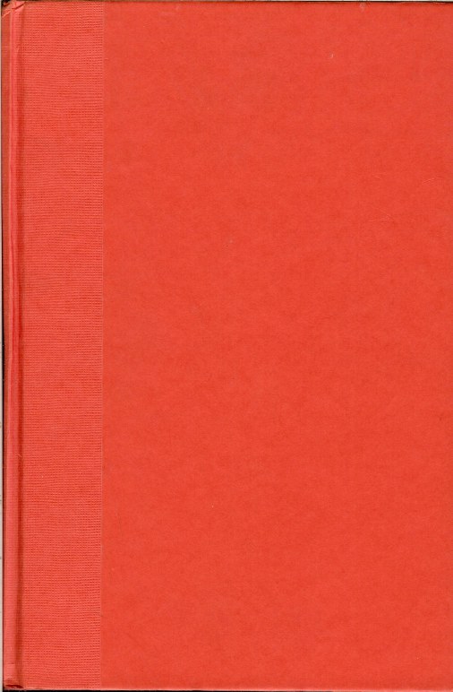 Image for RICHARD TAYLOR, SOLDIER PRINCE OF DIXIE