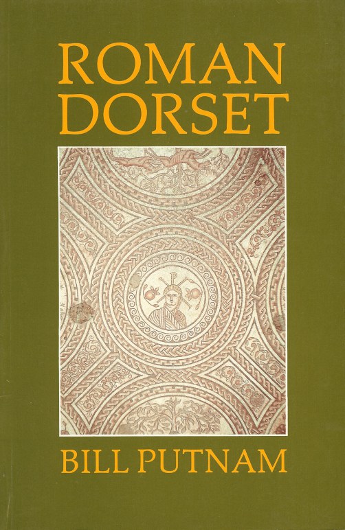 Image for ROMAN DORSET