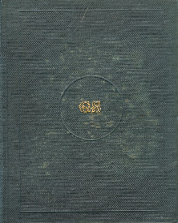 THE OFFICIAL DIARY OF LIEUTENANT-GENERAL WILLIAMSON, DEPUTY-LIEUTENANT OF THE TOWER OF LONDON 1722-1747 Image for THE OFFICIAL DIARY OF LIEUTENANT-GENERAL WILLIAMSON, DEPUTY-LIEUTENANT OF THE TOWER OF LONDON 1722-1747