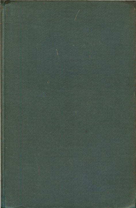 HISTORY OF THE ENGLISH PEOPLE: VOLUME III: PURITAN ENGLAND 1603-1660, AND THE REVOLUTION 1660-1688 Image for HISTORY OF THE ENGLISH PEOPLE: VOLUME III: PURITAN ENGLAND 1603-1660, AND THE REVOLUTION 1660-1688