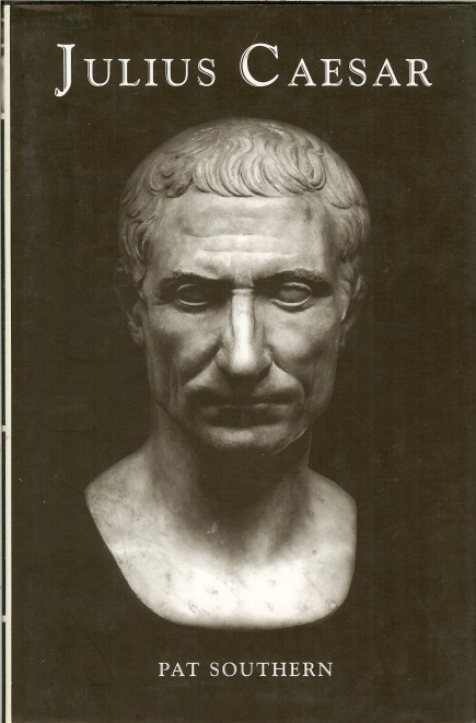 JULIUS CAESAR Image for JULIUS CAESAR