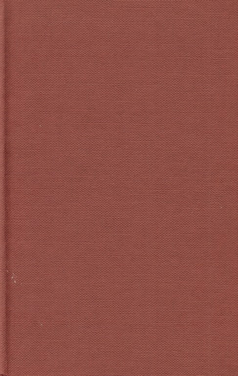 BADGES OF THE BRITISH ARMY 1820-1960 (THIRD IMPRESSION) Image for BADGES OF THE BRITISH ARMY 1820-1960 (THIRD IMPRESSION)
