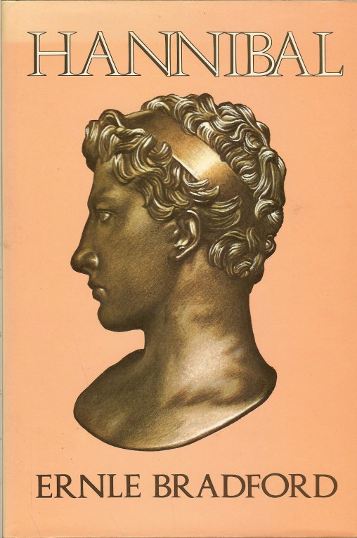 Image for HANNIBAL