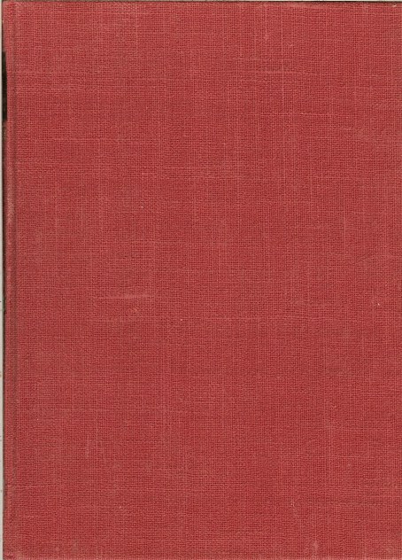 THE TEZKEREH AL VAKIAT, OR PRIVATE MEMOIRS OF THE MOGHUL EMPEROR HUMAYUN Image for THE TEZKEREH AL VAKIAT, OR PRIVATE MEMOIRS OF THE MOGHUL EMPEROR HUMAYUN