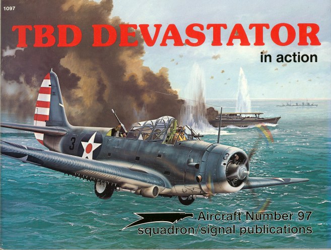 TBD DEVASTATOR IN ACTION Image for TBD DEVASTATOR IN ACTION