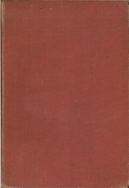 Image for FOREIGN ARMOUR IN ENGLAND