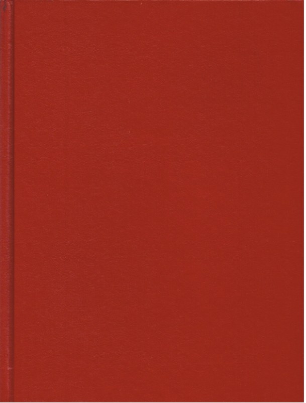 A VISUAL HISTORY OF COSTUME: THE SIXTEENTH CENTURY Image for A VISUAL HISTORY OF COSTUME: THE SIXTEENTH CENTURY