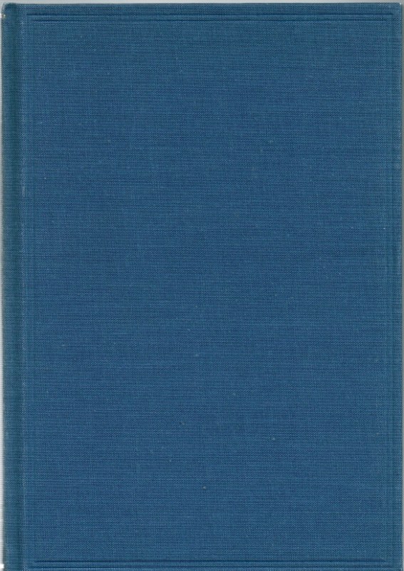 Image for MINUTES AND ACCOUNTS OF THE CORPORATION OF STRATFORD UPON AVON AND OTHER RECORDS, VOLUME V: 1593-1598
