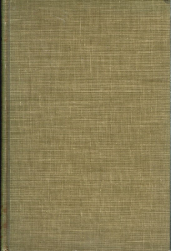 Image for WILLIAM TECUMSEH SHERMAN AND THE SETTLEMENT OF THE WEST