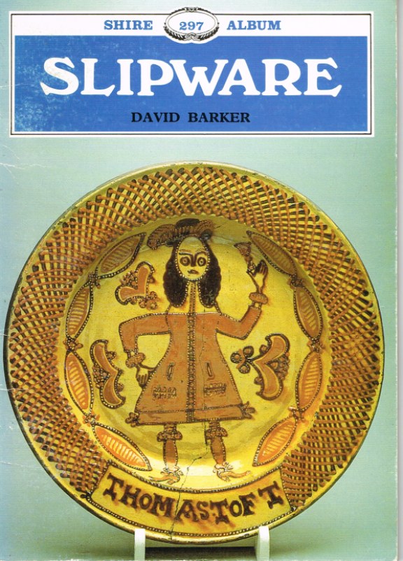 SLIPWARE Image for SLIPWARE