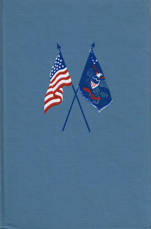 Image for HISTORY OF THE SEVENTH INDIANA CAVALRY VOLUNTEERS