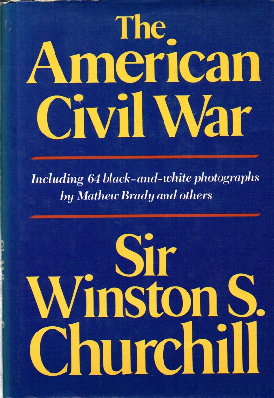 THE AMERICAN CIVIL WAR Image for THE AMERICAN CIVIL WAR