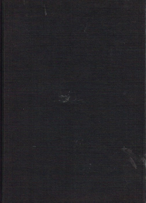 Image for GEORGE THORPE AND THE BERKELEY COMPANY: A GLOUCESTERSHIRE ENTERPRISE IN VIRGINIA