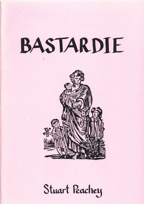 BASTARDIE Image for BASTARDIE