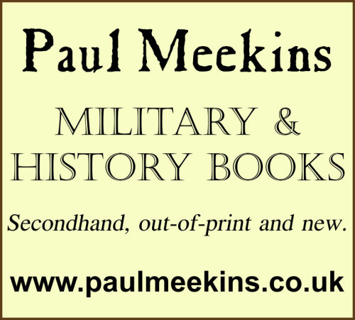 PLEASE VISIT OUR UNIFORM SECTION FOR AMERICAN CIVIL WAR UNIFORM BOOKS Image for PLEASE VISIT OUR UNIFORM SECTION FOR AMERICAN CIVIL WAR UNIFORM BOOKS