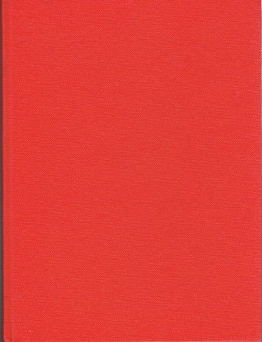 ARCHAEOLOGIA AELIANA, FIFTH SERIES VOLUME XXVII: MISCELLANEOUS TRACTS RELATING TO ANTIQUITY Image for ARCHAEOLOGIA AELIANA, FIFTH SERIES VOLUME XXVII: MISCELLANEOUS TRACTS RELATING TO ANTIQUITY