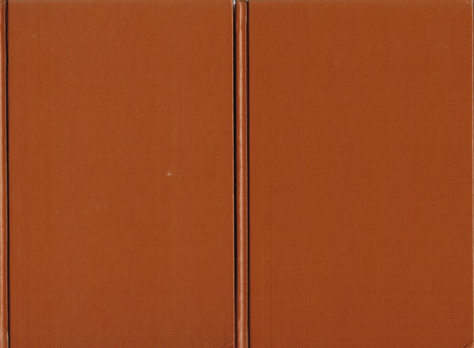 Image for TAKE A THOUSAND EGGS OR MORE: A COLLECTION OF 15TH CENTURY RECIPES (SECOND EDITION) TWO VOLUME SET