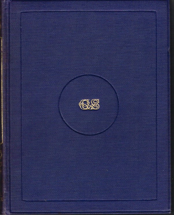 CAMDEN MISCELLANY VOL. XVIII: THE BENARES DIARY OF WARREN HASTINGS / SOME LETTERS OF THE DUKE OF WELLINGTON TO HIS BROTHER WILLIAM WELLESLEY-POLE / THE RESTORATION VISITATION OF THE UNIVERSITY OF OXFORD AND ITS COLLEGES Image for CAMDEN MISCELLANY VOL. XVIII: THE BENARES DIARY OF WARREN HASTINGS / SOME LETTERS OF THE DUKE OF WELLINGTON TO HIS BROTHER WILLIAM WELLESLEY-POLE / THE RESTORATION VISITATION OF THE UNIVERSITY OF OXFORD AND ITS COLLEGES