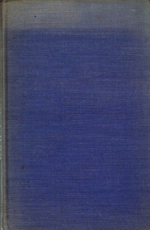 Image for DOWN RAMPS: SAGA OF THE EIGHTH ARMADA