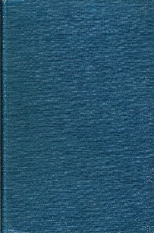 PROGRESS NOTES OF WARDEN WOODWARD FOR THE WILTSHIRE ESTATES OF NEW COLLEGE, OXFORD 1659-1675 Image for PROGRESS NOTES OF WARDEN WOODWARD FOR THE WILTSHIRE ESTATES OF NEW COLLEGE, OXFORD 1659-1675