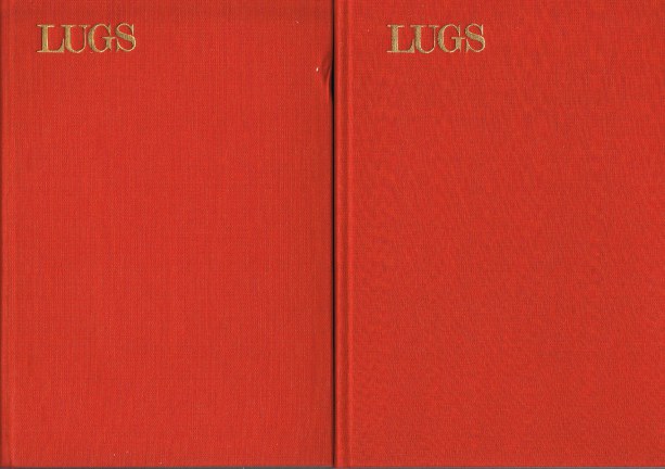 FIREARMS PAST AND PRESENT: A COMPLETE REVIEW OF FIREARMS SYSTEMS AND THEIR HISTORIES (TWO VOLUME SET IN CARD SLIPCASE) Image for FIREARMS PAST AND PRESENT: A COMPLETE REVIEW OF FIREARMS SYSTEMS AND THEIR HISTORIES (TWO VOLUME SET IN CARD SLIPCASE)