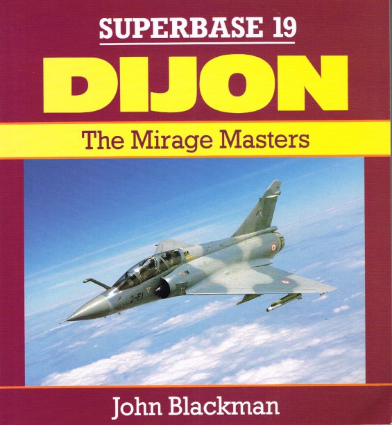 SUPERBASE 19: DIJON - THE MIRAGE MASTERS Image for SUPERBASE 19: DIJON - THE MIRAGE MASTERS