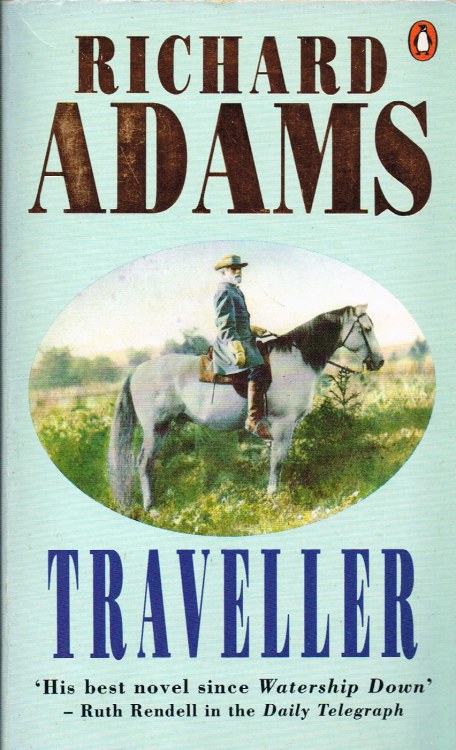 TRAVELLER (SIGNED COPY) Image for TRAVELLER (SIGNED COPY)