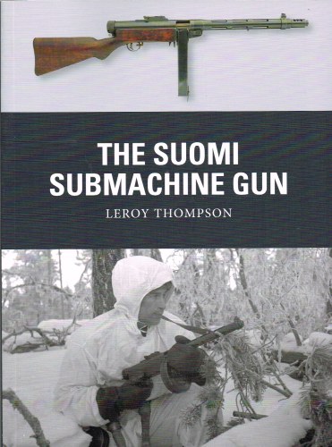 Category: Guns