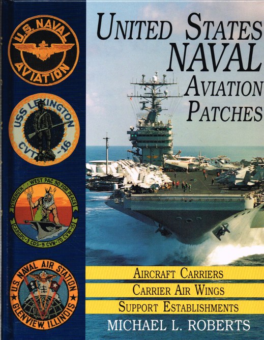 UNITED STATES NAVAL AVIATION PATCHES Image for UNITED STATES NAVAL AVIATION PATCHES
