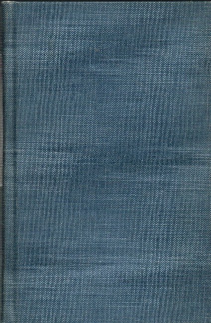 Image for MEMOIR AND OFFICIAL CORRESPONDENCE OF GENERAL JOHN STARK: WITH NOTICES OF SEVERAL OTHER OFFICES OF THE REVOLUTION
