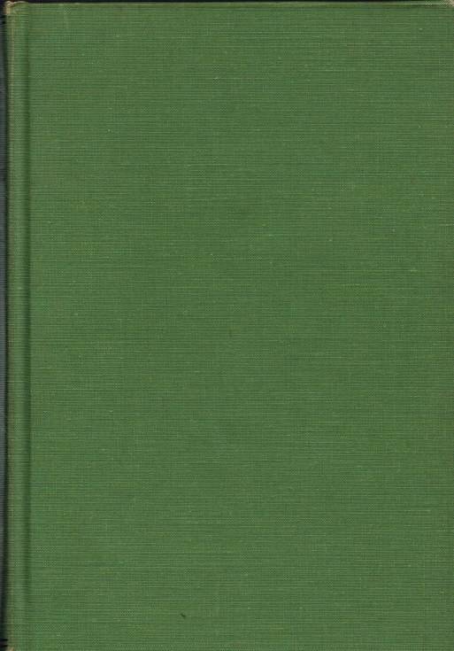 Image for MILITARY MEMOIRS OF A CONFEDERATE: A CRITICAL NARRATIVE