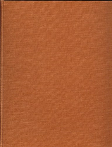 MILITARIE DISCIPLINE : OR THE YOUNG ARTILLERY-MAN (WILLIAM BARRIFFE) Image for MILITARIE DISCIPLINE : OR THE YOUNG ARTILLERY-MAN (WILLIAM BARRIFFE)