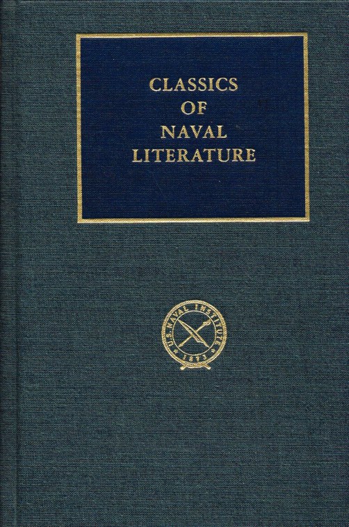 Image for SAILOR OF FORTUNE : THE LIFE AND ADVENTURES OF COMMODORE BARNEY, USN
