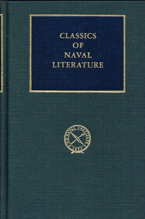 A SAILOR'S LOG : RECOLLECTIONS OF FORTY YEARS OF NAVAL LIFE Image for A SAILOR'S LOG : RECOLLECTIONS OF FORTY YEARS OF NAVAL LIFE