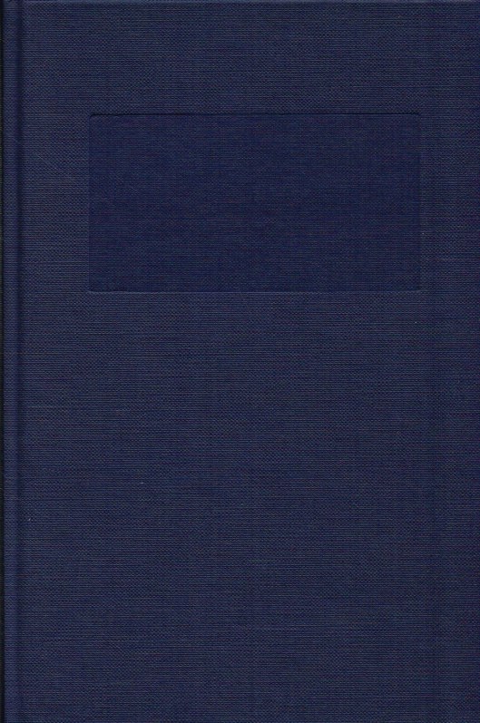 THE IRISH IDENTITY OF THE KINGDOM OF THE SCOTS IN THE TWELFTH AND THIRTEENTH CENTURIES Image for THE IRISH IDENTITY OF THE KINGDOM OF THE SCOTS IN THE TWELFTH AND THIRTEENTH CENTURIES