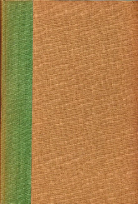 Image for THE KINGS AND CASTLES OF THE GREAT WESTERN RAILWAY