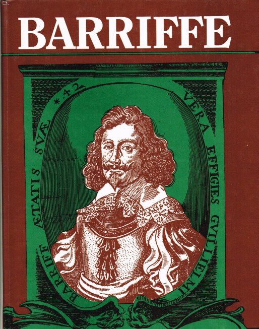 MILITARIE DISCIPLINE : OR THE YOUNG ARTILLERY-MAN (WILLIAM BARRIFFE) Image for MILITARIE DISCIPLINE : OR THE YOUNG ARTILLERY-MAN (WILLIAM BARRIFFE)