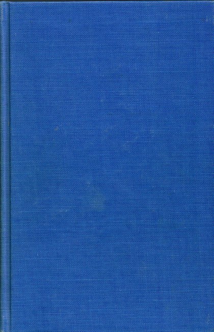 CHERITON 1644 : THE CAMPAIGN AND THE BATTLE Image for CHERITON 1644 : THE CAMPAIGN AND THE BATTLE