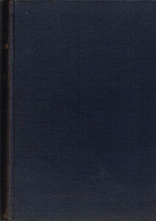Image for SAILORS' REBELLION : A CENTURY OF NAVAL MUTINIES