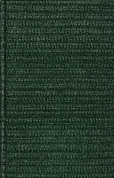 Image for REMINISCENCES OF GENERAL BASIL W. DUKE, CSA