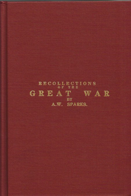 Image for THE WAR BETWEEN THE STATES, AS I SAW IT : REMINISCENT, HISTORICAL AND PERSONAL