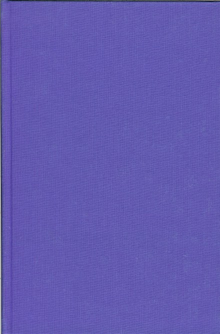 Image for MANIPULUS VOCABULORUM : A DICTIONARY OF ENGLISH AND LATIN WORDS, ARRANGED IN THE ALPHABETICAL ORDER OF THE LAST SYLLABLES, BY PETER LEVINS