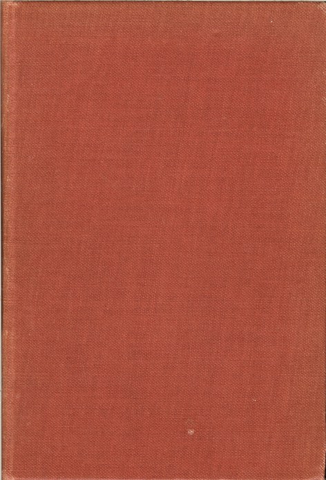 Image for VAIN GLORY: A MISCELLANY OF THE GREAT WAR 1914-1918, WRITTEN BY THOSE WHO FOUGHT IN IT ON EACH SIDE AND ON ALL FRONTS
