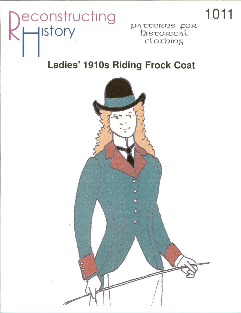 Francine Tailored Jacket Sewing Pattern  Sew Over It