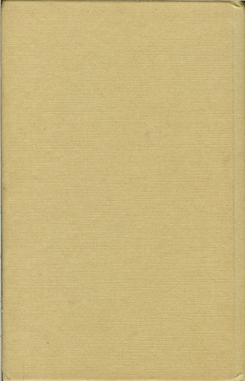 Image for CAMDEN MISCELLANY VOL. XXXI: LETTERS OF THE CLIFFORDS, LORDS CLIFFORD AND EARLS OF CUMBERLAND 1500-1565