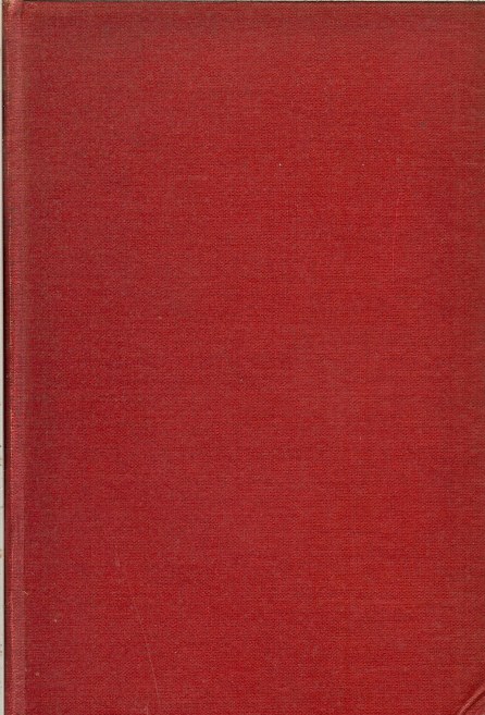 Image for MONTROSE