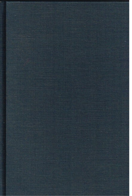 Image for MYTHS AND LEGENDS OF THE SIOUX
